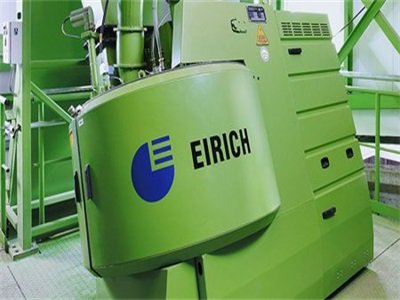 ����O�����a�̡��������S(���F)���޹�˾���v����ͨ