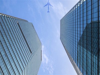 ���������͇�Ϳ�մ�׌�w�CѸ�١��[�������γɈ�Ӳ�⚤����3000�H�ߜ�