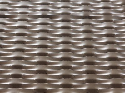 �����c�۽������a�V�����o�� ���\�M�ߵ��x�V�X���V�r�񲻝q��