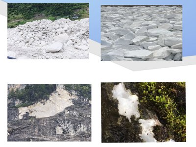 ��չ�����]���Ĵ������²��ϿƼ����޹�˾��Ո�����ӡ�2021ȫ��̼���}�a�I��ֵ���lչ���������