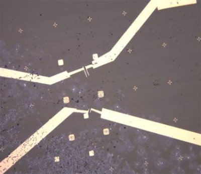 �о��ˆT�ҵ��·����B�Ӽ{�ײ��Ϻͽ���늘O �������LĦ������