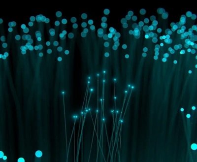 ̼�w�S��(f��)�ϲ��ϵ��F��ʿ�����u�l(f��)��