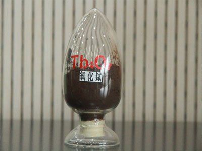 ϡ���Ј��r���M��ƽ�_��