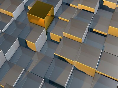 ���ٷ��w��� ��ʮ���塱�������c�аlӋ��