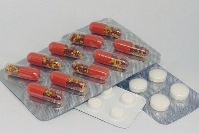 ˎ����ǰ�����ڣ�Ԕ����b���������Ӱ�ˎƷ�|���ģ�