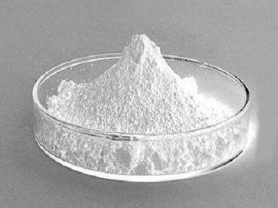 �˽�̼���}8���ֵ�����ã��󿴽������ҿ��V�����ИI(y��)�ӑB(t��i)һ�۶�Ϥ��