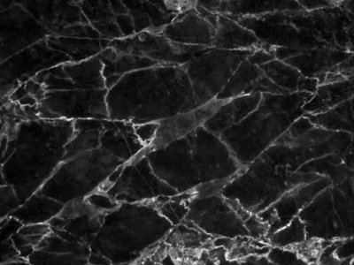 ���B�G�a�����c����sȫ�������ʯӢɰ����ǢՄ��