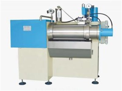 �񷨷�ɢ����ĥ�O�乩���̡����|ݸ�����Y�Cе�Ƽ����޹�˾���v����ͨ