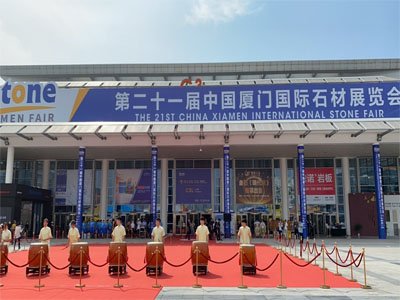 ����Ϯa(ch��n)�I(y��)�܈�5.17~5.21��