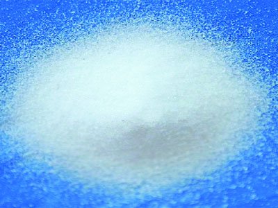 ���u�혹�I�c����sȫ�������ʯӢɰ����ǢՄ��