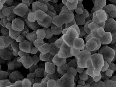 10��N�o�C(j��)���w�ڸ��������еđ�(y��ng)��