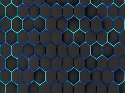 ���M�մɮa�I�܈󣺡��ɡ���δ��