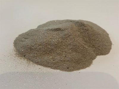 British Lithium�ɏĻ����r�з��x����䇵���ĸ �M��EV늳������