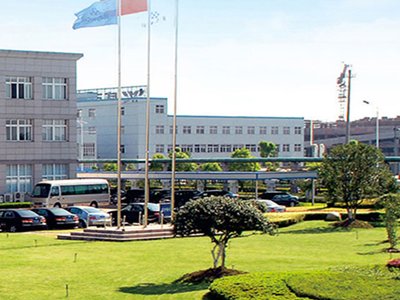 �A��⒘I�M13.5�|Ԫ��ُ��Ī�Ƽ�38.62%�ə� �ӏ��늳����O���ϲ��� 