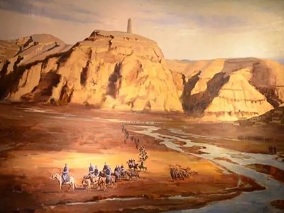 ���s���~�_500�|Ԫ �����V�I�y������~�����_�A