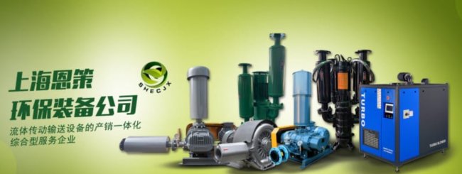 �Ϻ����߭h(hu��n)���c����s2021���h(hu��n)��