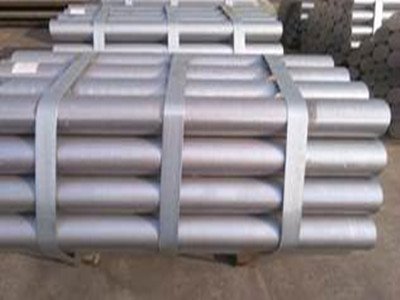 ��w���A���Խ��� �X�r�������R�{��