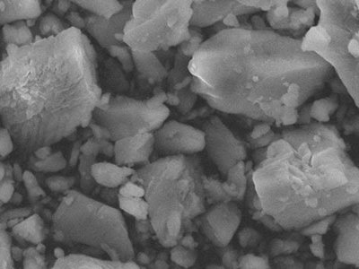 ���Cʡ���ͷ���ʯ�_�l�Ŀ�������