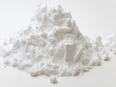 �к�⁰הM����ļ�Y����71�|