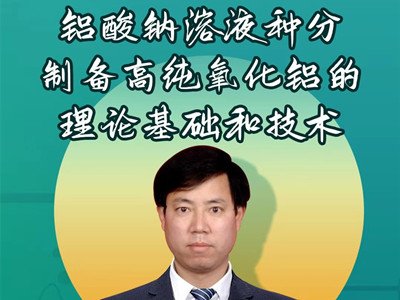 �����_�n�A�桿�X���c��Һ�N���Ƃ�߼������X����Փ���A�ͼ��g