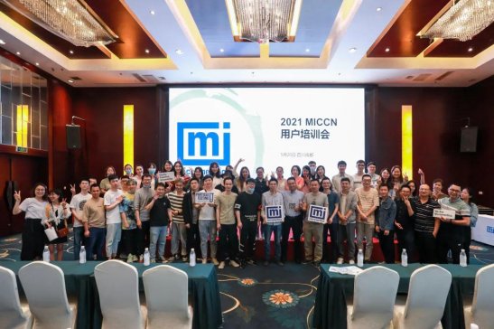 ��s�vʷ���ǣ�Micromeritics���˃x������֮�ЈA�M�Y��