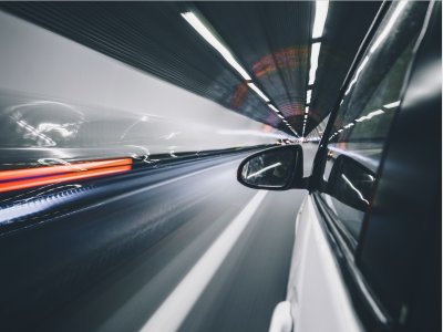 �пƺ��c��Ƀ|Ԫ��A݆���Y�������c�x��늳��I܊��I