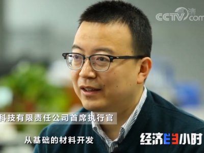 �пƺ��c|��ҕ��������С�r�����c�x��늳����_���̘I��֮·