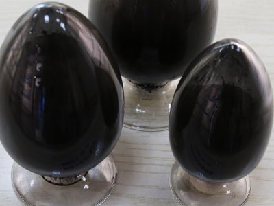 �c�x��늳ػ���҇���Դ��܇��ِ��