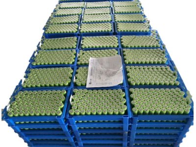 ȫ���׿������aƷ���c�x��늳����a���пƺ��{�ɹ�������