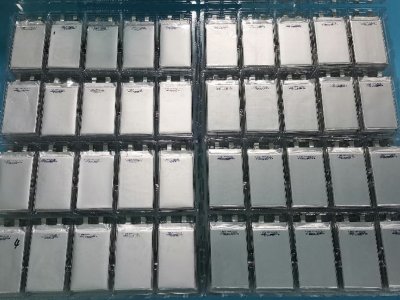 �҇��ƌW(xu��)���о��c�x��늳ز��ϫ@�M(j��n)չ