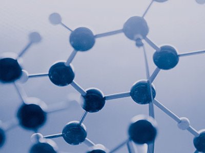 ��ʿ�аlʯīϩ�����c늳� ��Ч���늳؃��ܼ���ʹ�É���