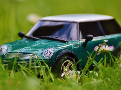 Ժʿ���ҟ��h��δ��조늄��Ї���