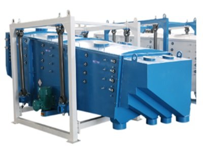 �Y���O�乩���̡������l�Ђ����Y�֙Cе���޹�˾���v����ͨ