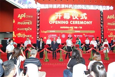 ��څ�ݡ��¼��g(sh��)���������ģʽ������86��ȫ���t(y��)ˎԭ��ˎ/���g�w/��ˎ�O(sh��)��չ�[��ʢ���_Ļ��