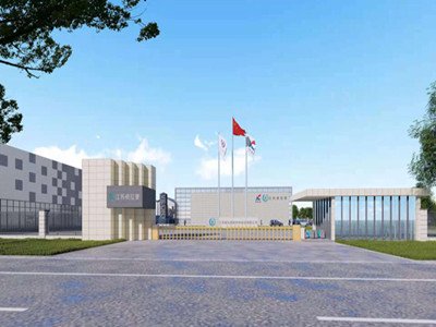 ���K�����һ�����ķ�ĩ�ć������