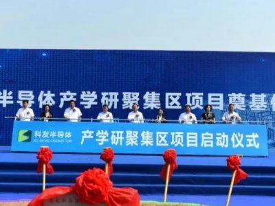 ��һ̼�����(xi��ng)Ŀ��픣���Ͷ�Y2�|Ԫ��