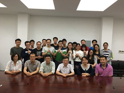 �Ϻ������}���s�@2020����Ϻ��пƌW(xu��)���g(sh��)��һ�Ȫ����