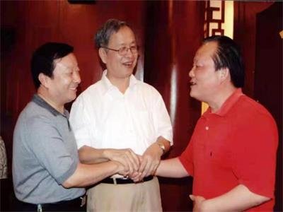 �Ї����w���I���������lչ�¼��g����