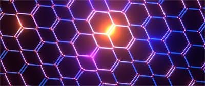 ʯīϩ����(qi��ng)��������ɝ���