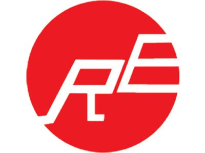 ϡ�����й�˾һ���ȘI���R��