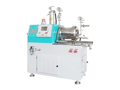 �񷨷�ɢ����ĥ�O�乩���̡����K����ͨ���²����b���������޹�˾���v����ͨ