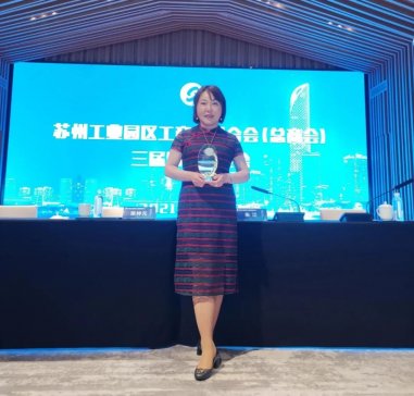 �f���h���s�@�����߿��ߡ�ͻ��ؕ�I����