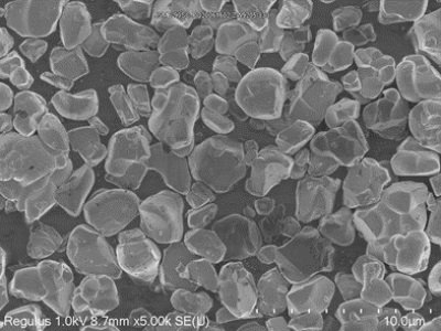 ������O�������^����(zh��ng)�ԡ����ݰٿƼ�VS��(d��ng)���Ƽ�