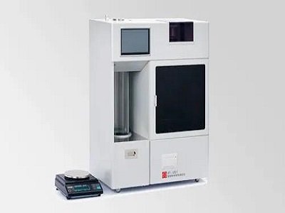 ��չ�����]�����|���؃x�����޹�˾��Ո�����ӡ�2021ȫ��̼���}�a�I��ֵ���lչ���������