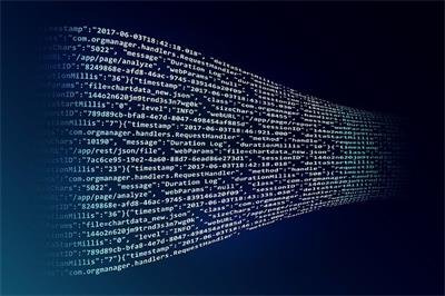 ����(w��)Ժ���Yί�l(f��)����������I(y��)�Ƽ���(chu��ng)�³ɹ����]Ŀ䛣�2020��棩��