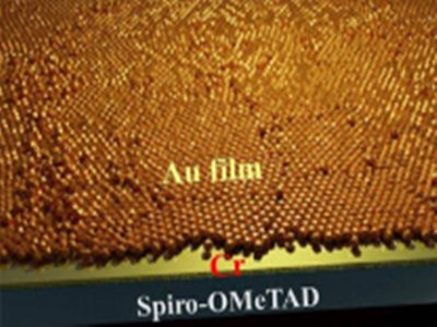 �����̫���늳�Ч�ʵ�����͸��늘O