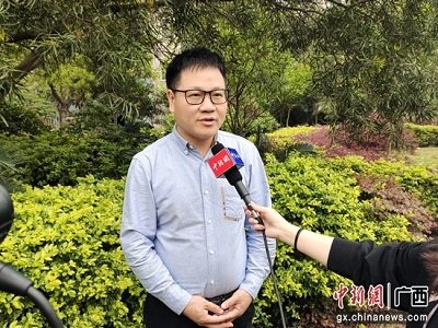 ̼���}�a(ch��n)�I(y��)�܈�