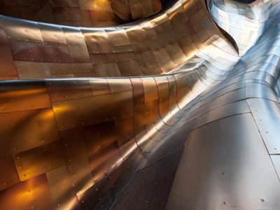 �~�a�a�I���Α������p̼��