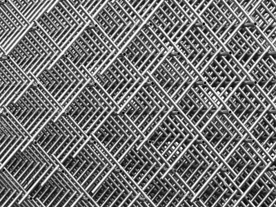 ��������������쌍�F���ྀ���С�