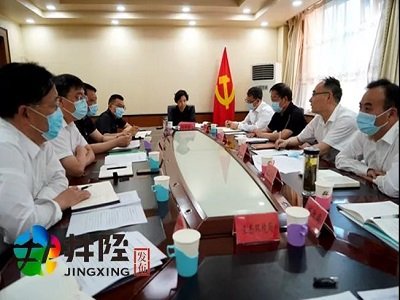 �ۼ�̼���}�a(ch��n)�I(y��)����ꀿhί��ӛ�������_��Մ����